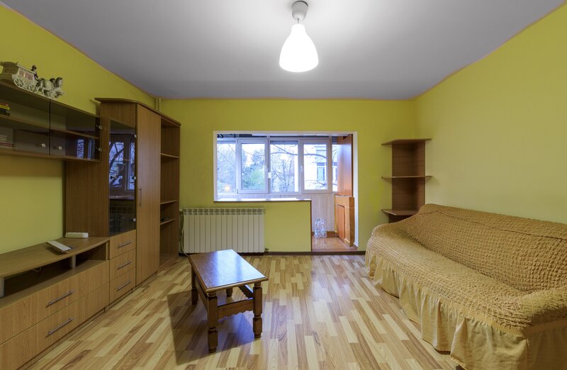Aviatiei, Smaranda Braescu, et 1/4, dec reabilitat 7min metrou, liber